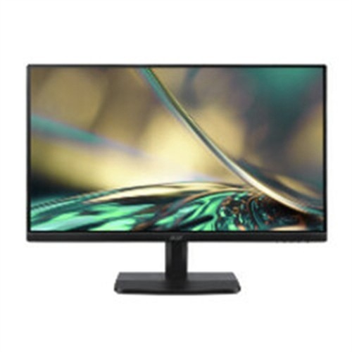 Acer 27" AG IPS Monitor