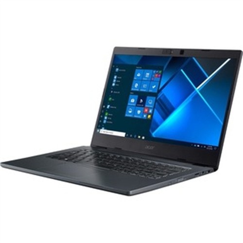 14" i5 16G 512G W11P Laptop