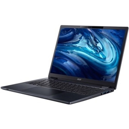 14" R7P 6850U 16G 512G W11P Laptop