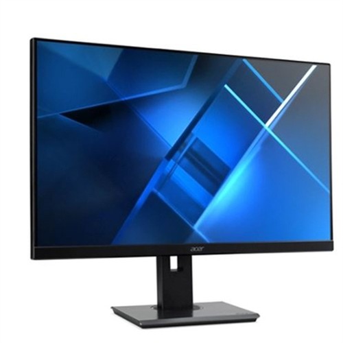 B EPEAT 22" AG VA Monitor