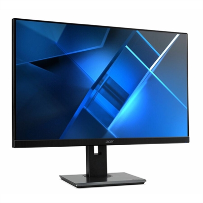 B EPEAT 22" AG VA Monitor