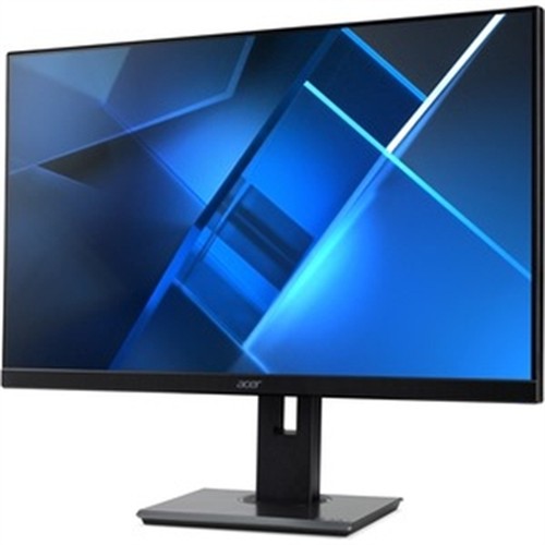 B EPEAT 24" AG IPS Monitor