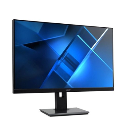 27" B7 Series IPS 2560x1440