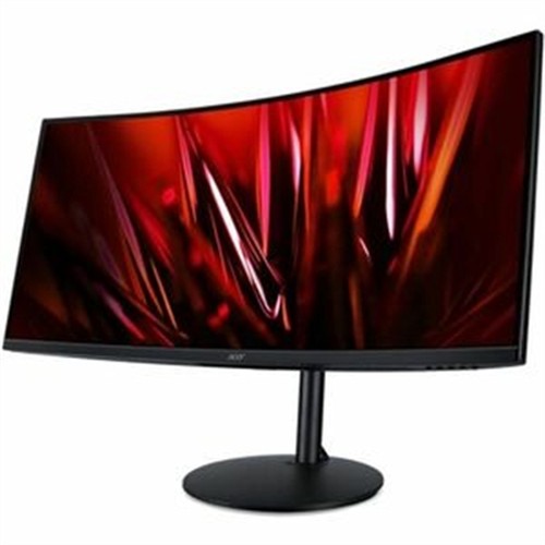 Nitro XZ2 34" Gaming Monitor