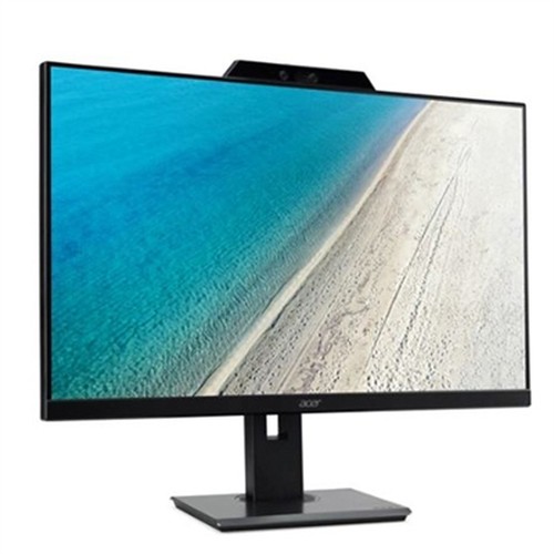 B EPEAT 24" AG IPS Monitor