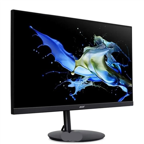 CB2 27" AG IPS Monitor