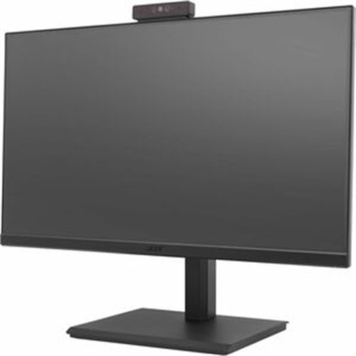 B EPEAT 27" AG IPS Monitor