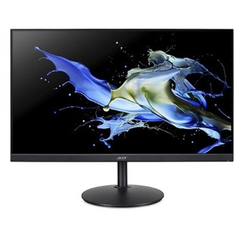 CB2 27" IPS Monitor