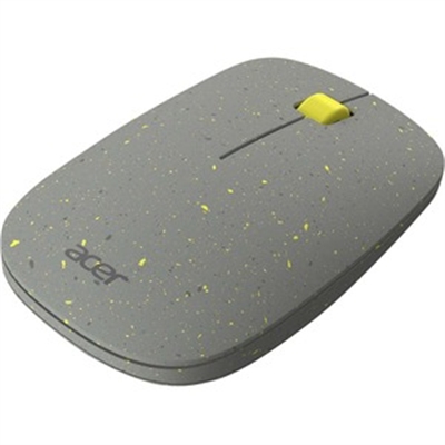 Mouse Vero ECO/PCR