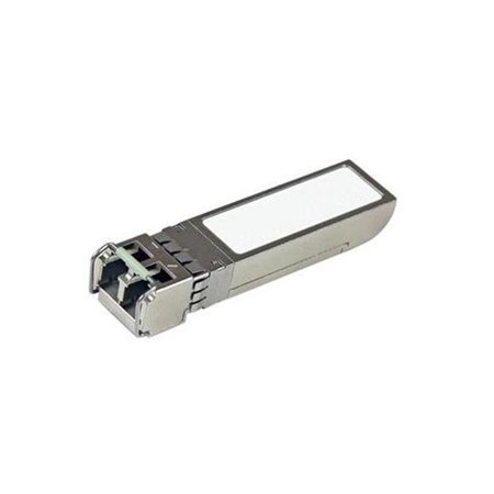 Cisco Compatible TAA Compliant 10GBase-SR SFP Plus Transceiver