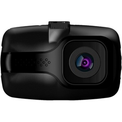 myGEKOgear 1080p HD Dash Cam