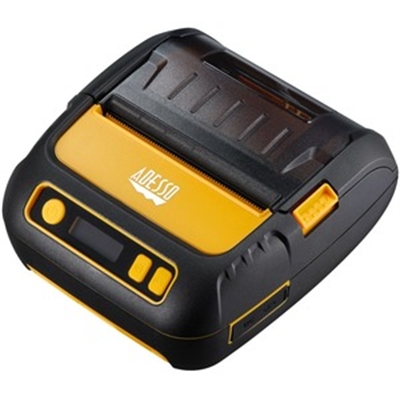 Bluetooth 3" Receipt Printer