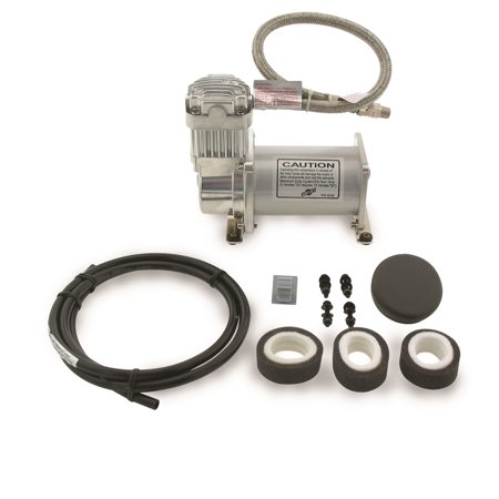 VIAIR 325C COMPRESSOR - 150 PSI