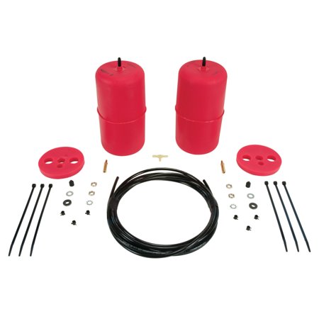 AIR LIFT 1000 AIR SPRING KIT