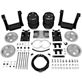 LOADLIFTER 5000 ULTIMATE AIR SPRING KIT W/INTERNAL JOUNCE BUMPER