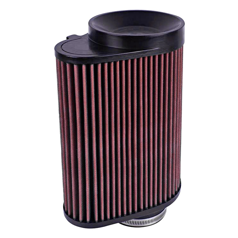 14-15 POLARIS RZR XP1000 REPLACEMENT FILTER