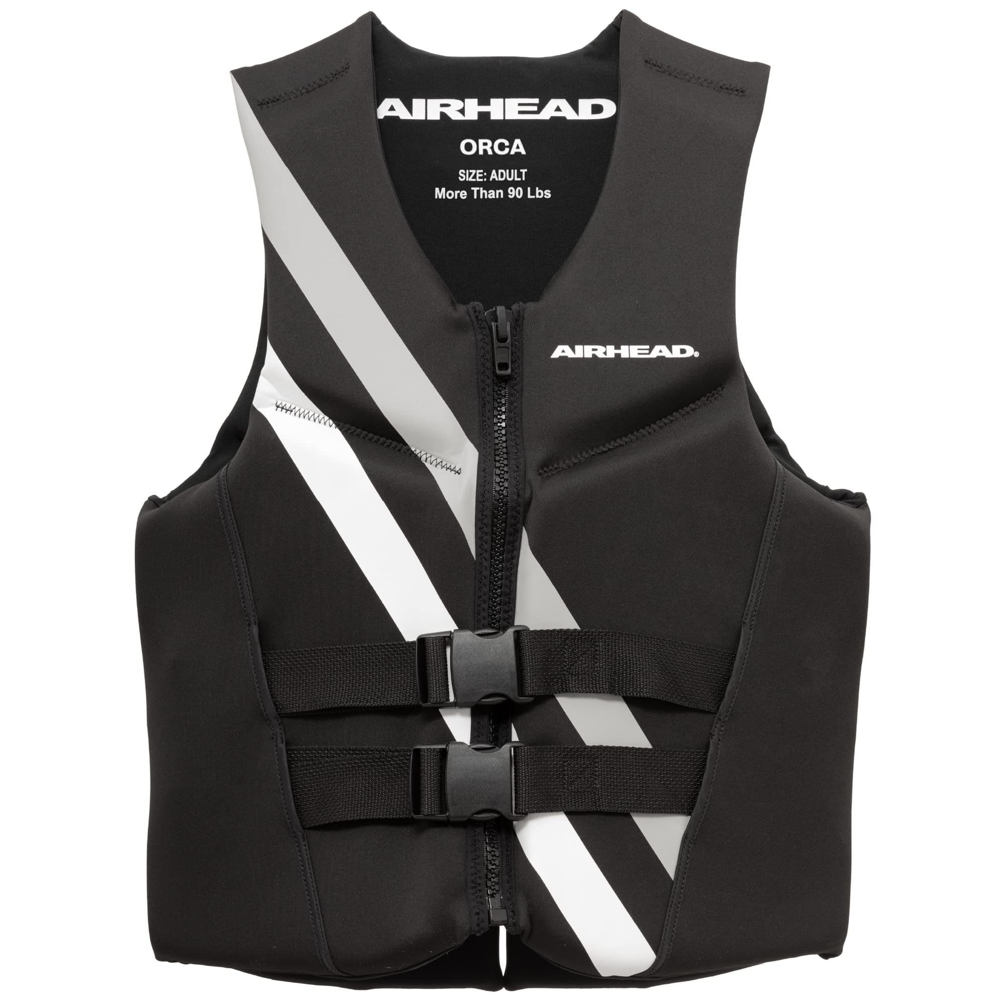 Airhead-Neolite Orca,L