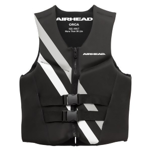 Airhead-Neolite Orca,3Xl