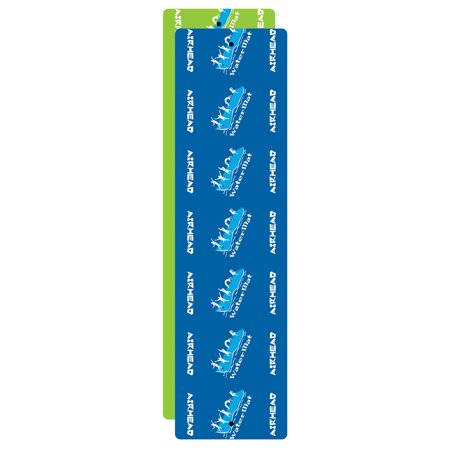 Airhead Watermat Fun Mat 22 Plus-22Ft X 6Ft X 2In