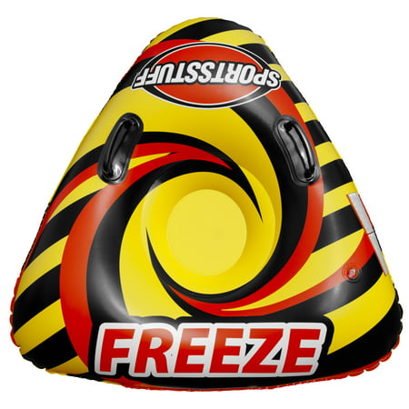 SPORTSSTUFF FREEZE SNOW TUBE 39IN