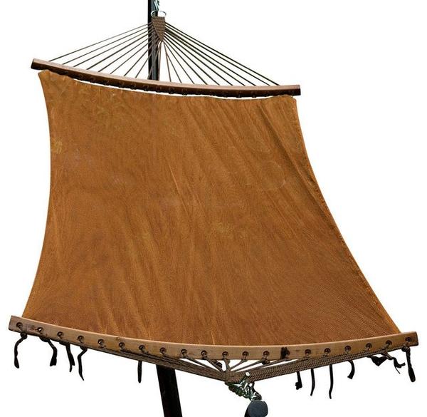 11 Foot Cool Breeze Hammock