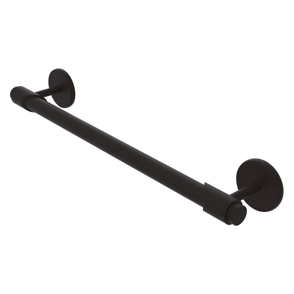 TR-51/36-ORB Tribecca Collection 36 Inch Towel Bar, Oil Rubbed Bronze