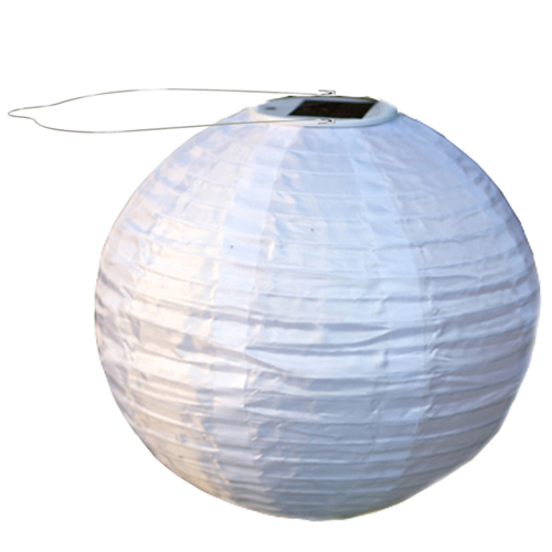 Soji Original Solar Lantern