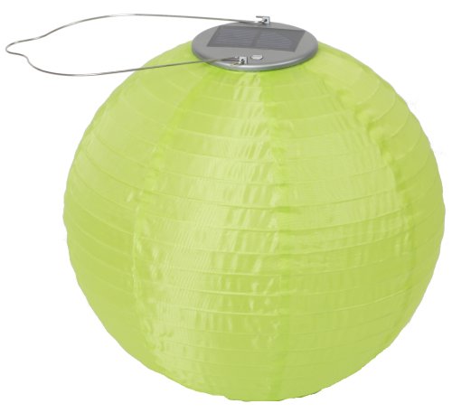 Soji Original Solar Lantern