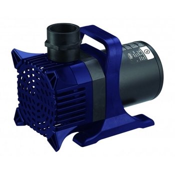 Cyclone Pump 5200GPH / 33 Ft. Cord