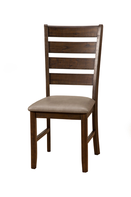 Emery Side Chairs