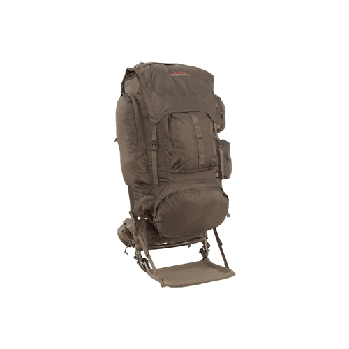 Alps OutdoorZ Commander + Pack Bag