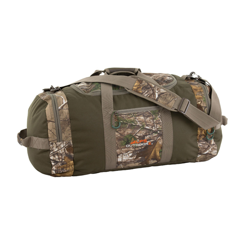 Alps OutdoorZ High Caliber Duffle Standard - Xtra