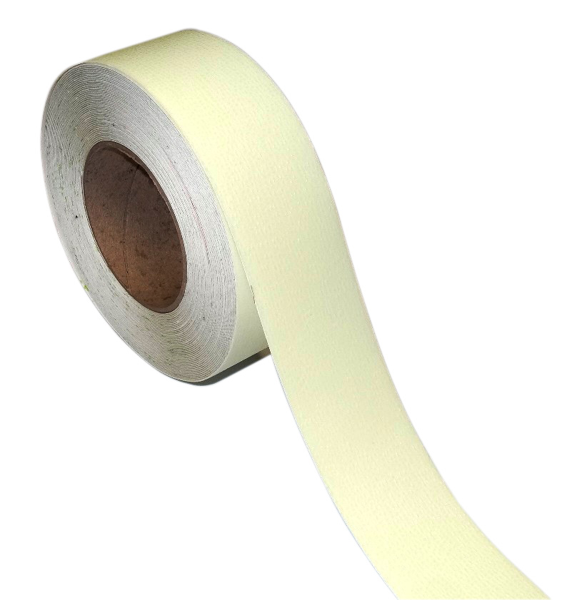 Anti-Skid Floor Tape, UL1994-listed