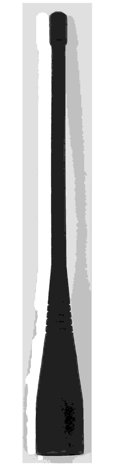 450-470 Mhz Uhf Antenna (Tnc Male)