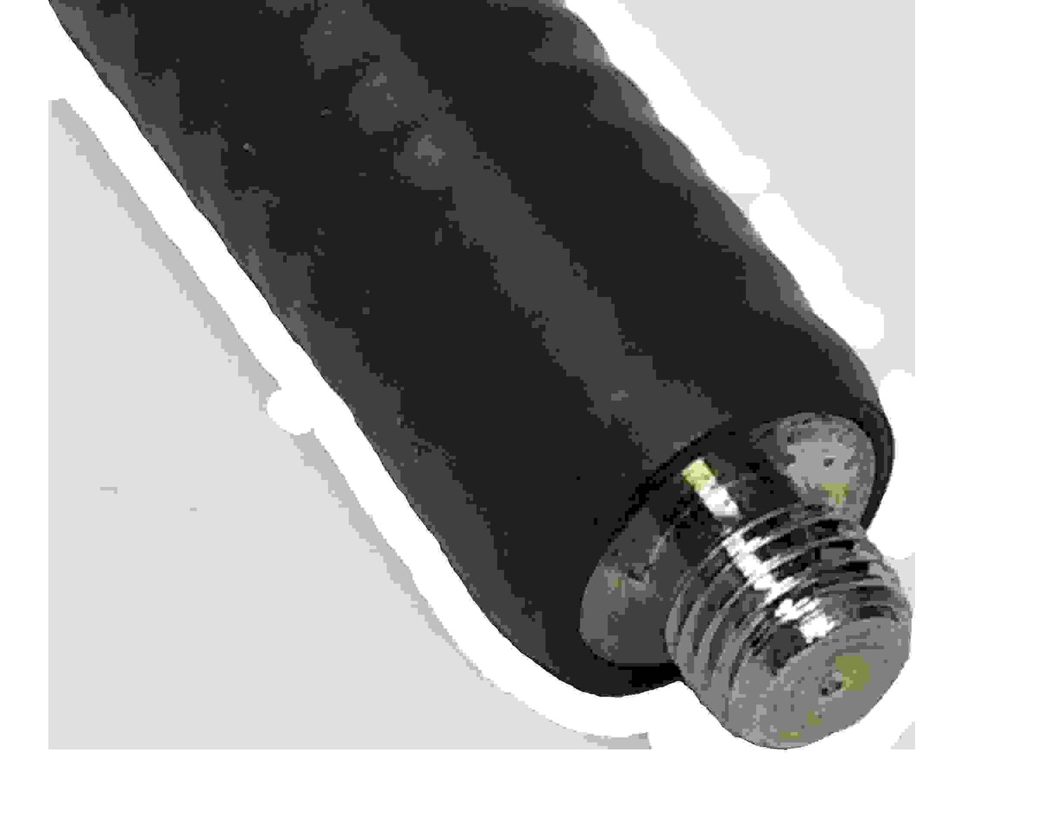 66-88 Mhz Mid Band Antenna (Mx Thread)