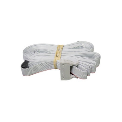 Extension Cable, ACC, Ribbon Cable, Spaside, 25'