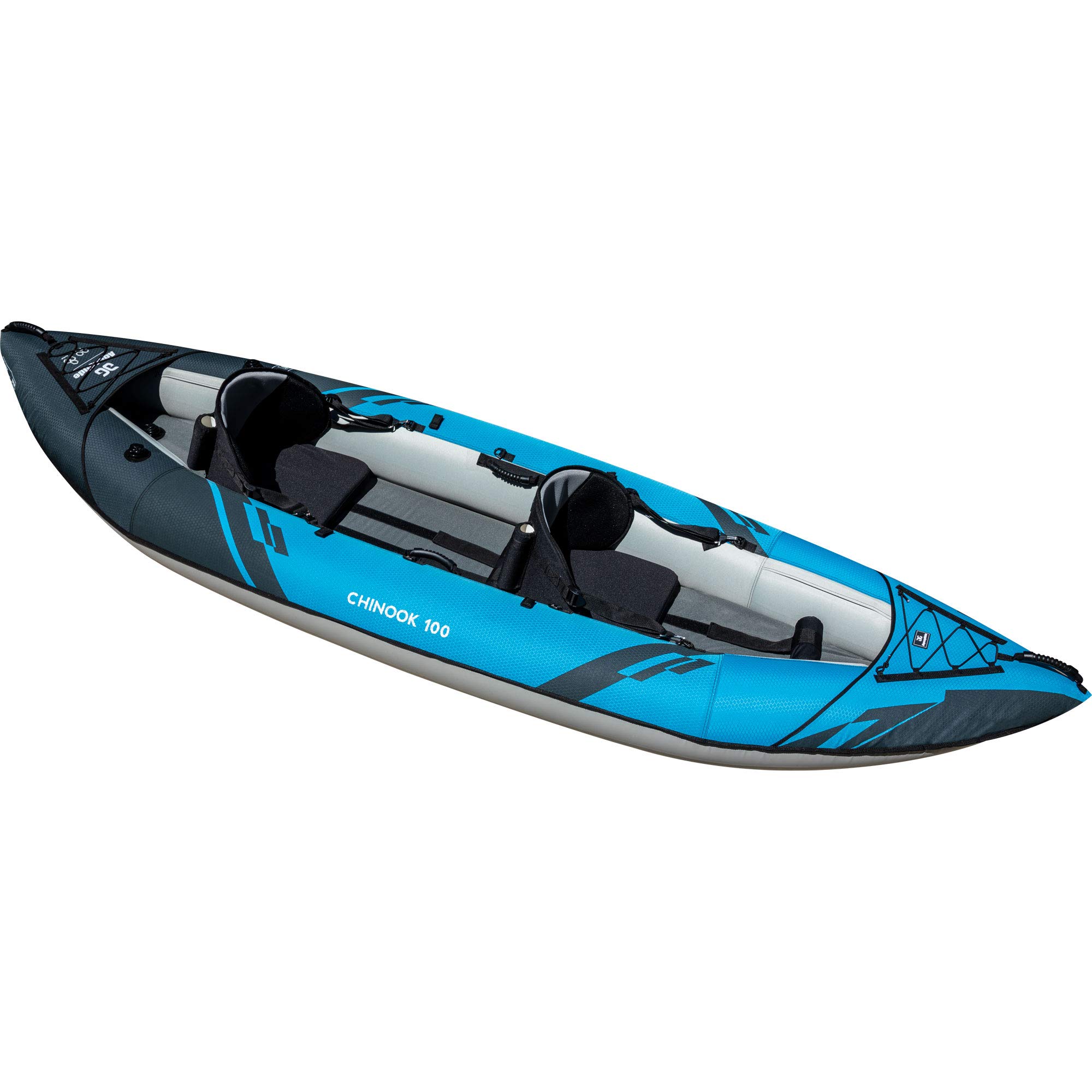 CHINOOK 100 KAYAK