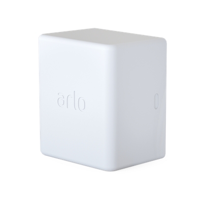 Arlo Gen5 Standard Battery