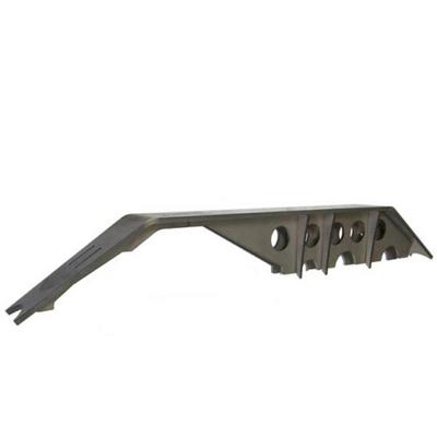 CHEVY DANA 60 FRONT TRUSS