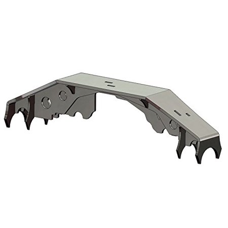 STERLING 10.25 REAR MODULAR TRUSS