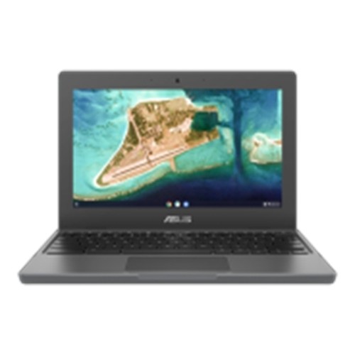 11.6" Celeron 4G 32G CRM OS Laptop