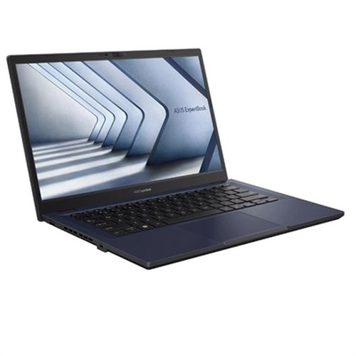 14" Intel N100 4G 128G  W11P