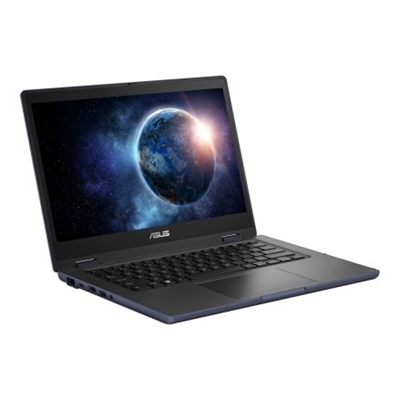 14" Intel N200 8G 128G Win11P