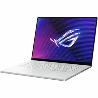 16" Intel Ultra 9 32G 1T W11P