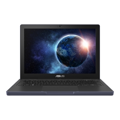 12.2" Intel N100 4G 128G Win11