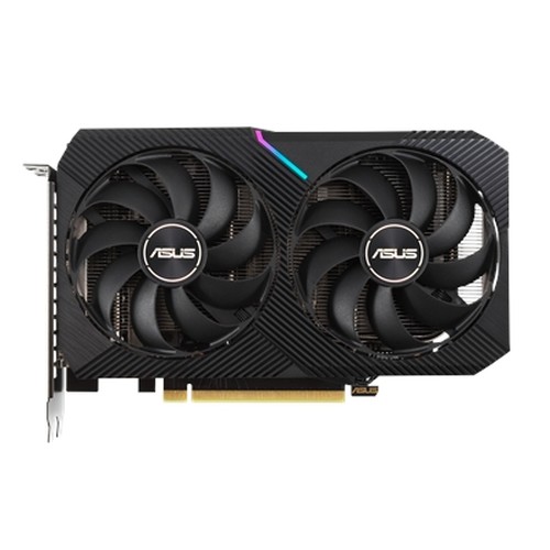 Dual Rtx3060 O12G V2