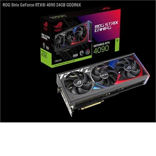 ROG-STRIX-RTX4090-24GG