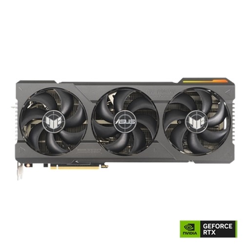 TUF RTX4080 O16G GAMING