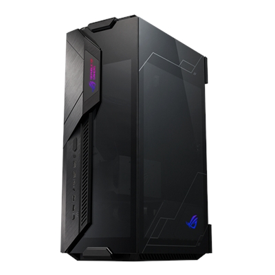 GR101 ROG Z11 CASE BLK