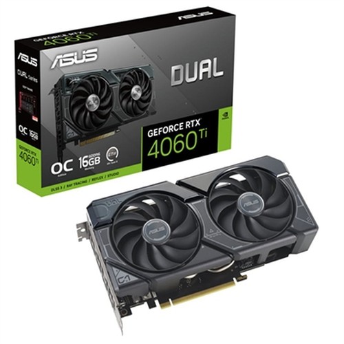 DUAL-RTX4060TI-O16G